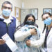 DESARROLLARÁ SALUD ESTATAL UNA JORNADA REGIONAL DE TAMIZAJE NEONATAL