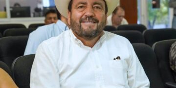 Proponen reformas para igualar el polarizado de cristales en vehículos en los 5 municipios de BCS