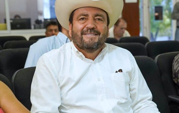 Proponen reformas para igualar el polarizado de cristales en vehículos en los 5 municipios de BCS