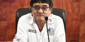 El 3er Informe de Gobierno del XIV Ayuntamiento de Los Cabos se realizará el 13 de septiembre en punto de las 06:00 de la tarde