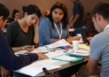 UABCS invita al diplomado “Economía estratégica y gestión de decisiones: navegando en el entorno innovador de los negocios”