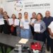Aprueba y firma Red Ciudadana iniciativa para la Autonomía de la Fiscalía Anticorrupción BCS