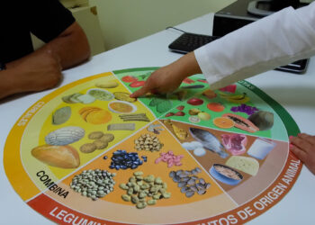 Recomienda IMSS Baja California Sur implementar hábitos saludables ante próximo regreso a clases 