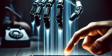 Aumenta el riesgo de fraudes telefónicos en México: ¿Qué es el “robocalling”?