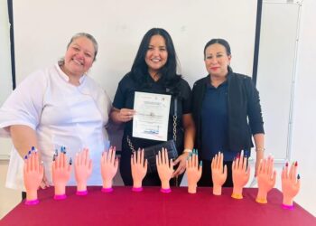 OFRECE ICATEBCS 50% DE DESCUENTO EN INSCRIPCIONES DE AGOSTO