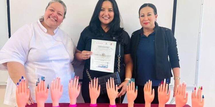 OFRECE ICATEBCS 50% DE DESCUENTO EN INSCRIPCIONES DE AGOSTO