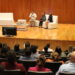 REALIZA SEDIF CONVERSATORIO SOBRE LOS DERECHOS DE LAS PERSONAS ADULTAS MAYORES