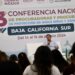 PARTICIPA SEDIF EN LA 13ª CONFERENCIA NACIONAL DE PROCURADORES DE PROTECCIÓN DE NNA