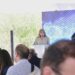 SECRETARIA DE TURISMO Y ECONOMÍA SOSTENDRÁ ENCUENTRO CON NUEVA TITULAR DE TURISMO DE MÉXICO