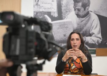 Logra IMSS crecimiento histórico de más de 590 por ciento en aseguramiento de personas trabajadoras independientes