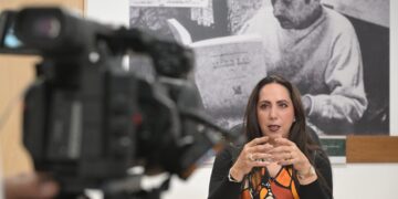 Logra IMSS crecimiento histórico de más de 590 por ciento en aseguramiento de personas trabajadoras independientes