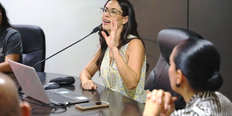 Impulsará “Bazar Turístico 2024” la economía local en La Paz