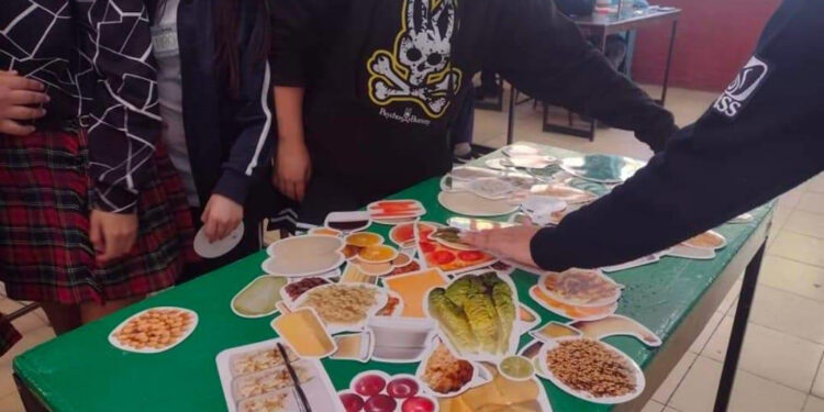 Cuenta IMSS Baja California Sur con programas enfocados a adolescentes y jóvenes 