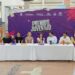 ANUNCIA ISJ A FINALISTAS DE LA CONVOCATORIA “PREMIOS JUVENTUD 2024”