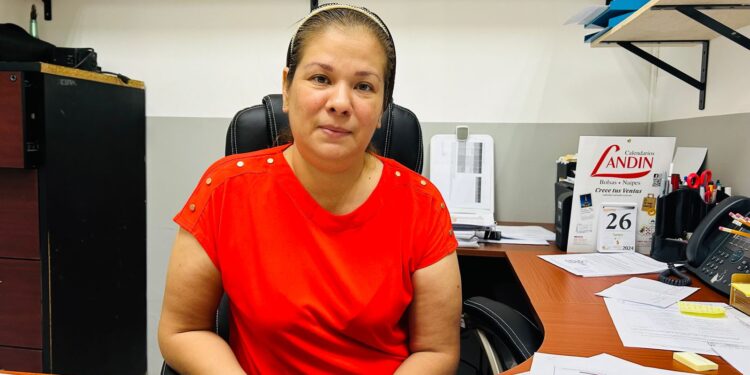 PREPARA INSUDE PARTICIPACION DE ATLETAS EN PARANACIONALES