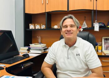 TRABAJO CONJUNTO CON ASOCIACIONES RINDE FRUTOS AL DEPORTE