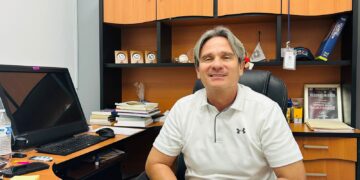 TRABAJO CONJUNTO CON ASOCIACIONES RINDE FRUTOS AL DEPORTE