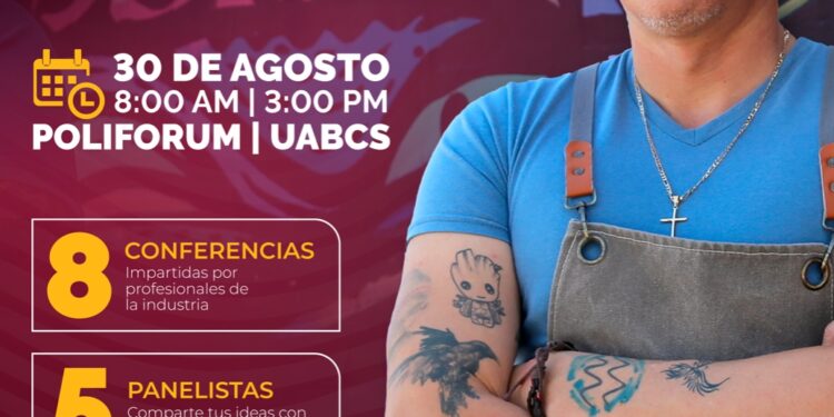 Últimos días para registrarse y participar en la Expo Emprendedores 2024