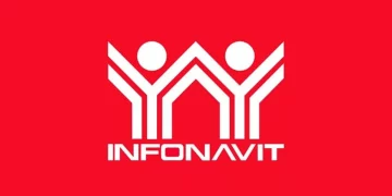 VERDAD O MITO: ¿CON LA REFORMA DE PENSIONES PERDERÁS TUS AHORROS EN EL INFONAVIT?