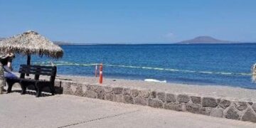  ASFIXIA POR SUMERSIÓN CAUSA DE MUERTE HOMBRE HALLADO SIN VIDA EN MALECÓN DE LORETO 