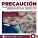 JEC ATENDERÁ ACCESO A TERMINAL DE PEMEX EN LA PAZ