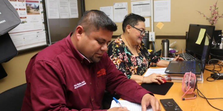 REALIZARÁ SEP PROTOCOLO DE ASIGNACIÓN DE PLAZAS DOCENTES DE PRIMARIA EL LUNES 19 DE AGOSTO