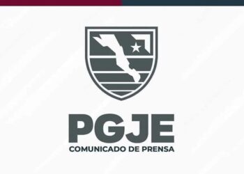 DETERMINAN INVESTIGACIONES PERICIALES DE PGJE QUE FUE MUERTE NATURAL LA DE 3 HOMBRES EN HECHOS DIVERSOS SUCITADOS EN LA PAZ EL MARTES Y UNO FUE SUCIDIO