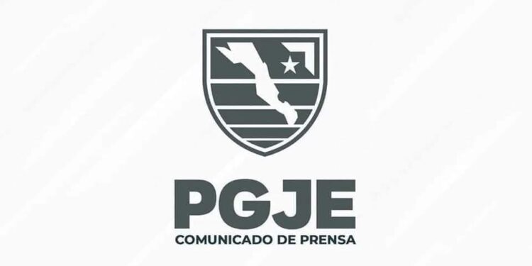 DETERMINAN INVESTIGACIONES PERICIALES DE PGJE QUE FUE MUERTE NATURAL LA DE 3 HOMBRES EN HECHOS DIVERSOS SUCITADOS EN LA PAZ EL MARTES Y UNO FUE SUCIDIO