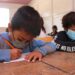 PROTEGE SEP DERECHO A LA EDUCACIÓN DE MÁS DE MIL 800 ALUMNOS EN CAMPOS AGRÍCOLAS