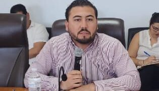 Desde el día 1, la XV Administración Municipal podrá ejercer y disponer del presupesto en las unidades administrativas de gasto: Tesorería Municipal de Los Cabos