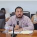 Desde el día 1, la XV Administración Municipal podrá ejercer y disponer del presupesto en las unidades administrativas de gasto: Tesorería Municipal de Los Cabos