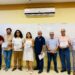 Entregan en la UABCS premios universitarios de Poesía, Cuento y Ensayo 