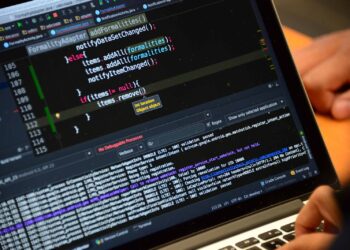 UABCS sede del 2do. Foro de Programación y Vida Digital