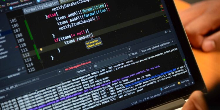 UABCS sede del 2do. Foro de Programación y Vida Digital