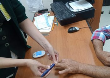 Se desarrolla de manera simultánea la 17ª Jornada 