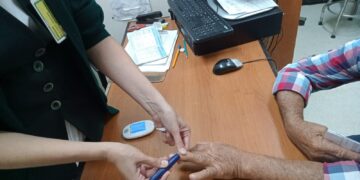 Se desarrolla de manera simultánea la 17ª Jornada 