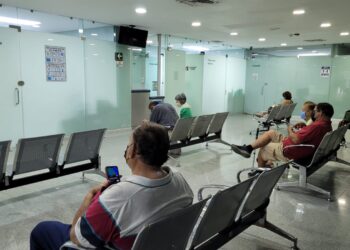 Activa IMSS Baja California Sur protocolos de seguridad y atención médica ante la llegada de la tormenta tropical Ileana
