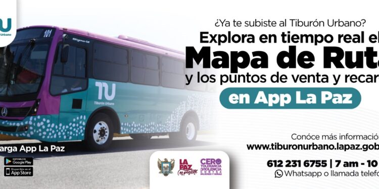 Atienden corporaciones de seguridad llamado del botón de pánico en el Tiburón Urbano 