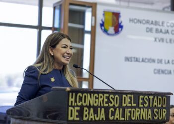 Propone diputada Lupita Saldaña fortalecer la cultura ambiental en aulas 