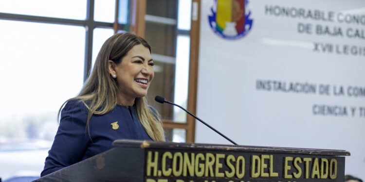 Propone diputada Lupita Saldaña fortalecer la cultura ambiental en aulas 