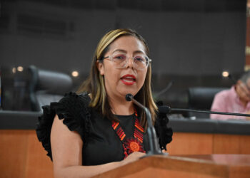 Piden mayor promoción turística para Mulegé y rehabilitación de caminos