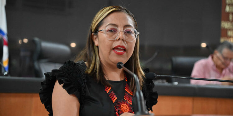 Piden mayor promoción turística para Mulegé y rehabilitación de caminos