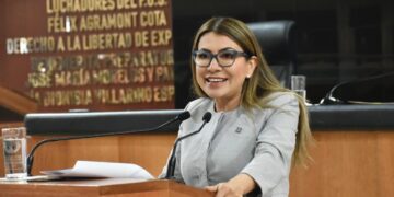 Exhortará Congreso de BCS a SEMARNAT para que se transparente el proceso del proyecto inmobiliario KUNI 