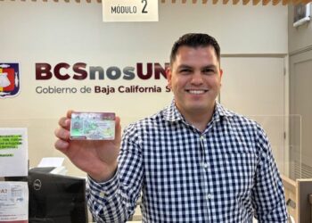 INVITA SECRETARÍA DE FINANZAS A CONTRIBUYENTES APROVECHAR ÚLTIMOS DÍAS DE DESCUENTOS