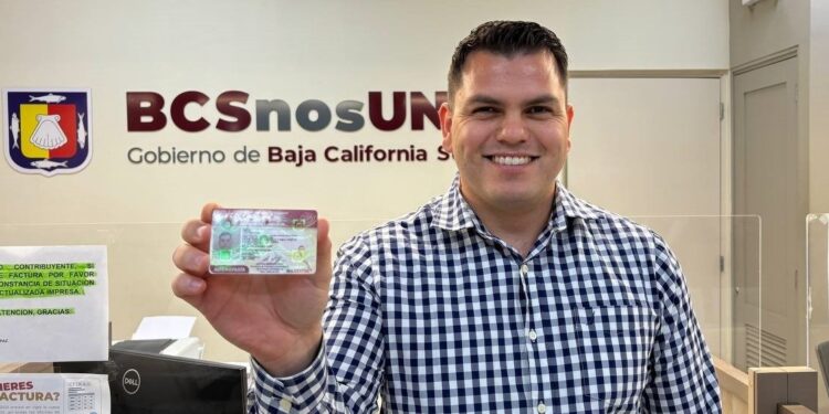 INVITA SECRETARÍA DE FINANZAS A CONTRIBUYENTES APROVECHAR ÚLTIMOS DÍAS DE DESCUENTOS