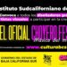 ÚLTIMO DÍA PARA PARTICIPAR EN LA CONVOCATORIA DEL CARTEL OFICIAL CHOYERO FEST 2025