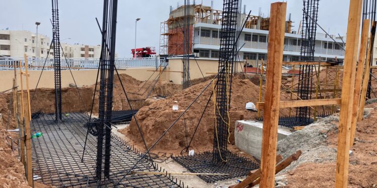 SE EJERCE EN LOS CABOS MÁS DEL 81 POR CIENTO DE RECURSOS PARA INFRAESTRUCTURA EDUCATIVA 