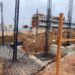 SE EJERCE EN LOS CABOS MÁS DEL 81 POR CIENTO DE RECURSOS PARA INFRAESTRUCTURA EDUCATIVA 