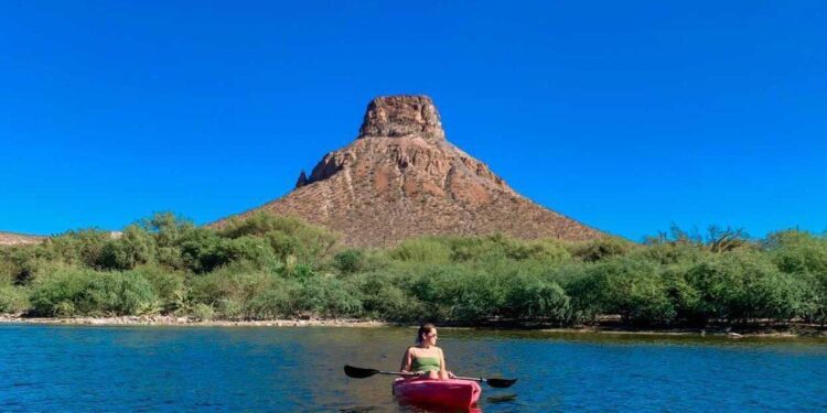EL TURISMO MÁS QUE UN MOTOR ECONÓMICO ES UNA HERRAMIENTA DE RECUPERACIÓN SOCIAL: SETUE