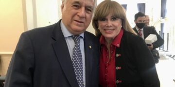 RECONOCE SETUE RESPALDO DEL GOBIERNO DE MÉXICO PARA EL SECTOR TURÍSTICO